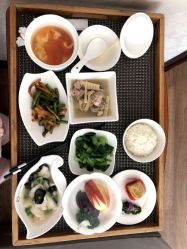 -馨月汇·独栋月子会所(静安店)