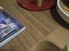 -柴务处·柴犬主题狗咖