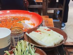 -楠火锅(广州总店)