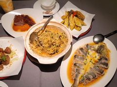 -小炳胜(卓悦中心店)