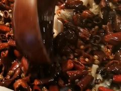 -三俞竹苑(卓展店)