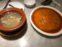 -小菜园新徽菜(芜湖镜湖苏宁店)