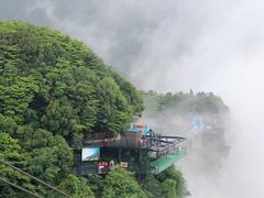 -梦幻奥陶纪景区