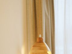 -演武大桥观景平台