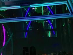 -幻彩摩天轮