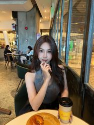 -MY HAIR 旗舰店