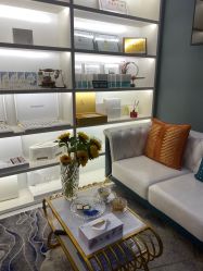 -菩羽·专业美胸·连锁养护中心