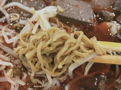 -贵凤凰贵州米粉(五道口店)