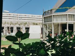 -江户前日本料理(瑞诗酒店店)