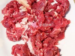 吊龙-柴头哥·牛肉火锅(爱民路店)