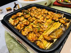 -寻味顺德·珍之宝酒楼(银钻店)