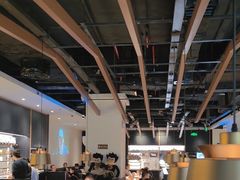 -太二酸菜鱼(赣州万象城店)