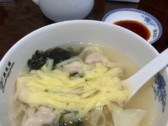 -熙盛源(复兴路店)