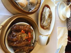 iphone_upload_pic-翠园(铜锣湾广场店)