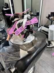 -SEBASTIAN塞巴斯汀