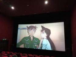 点击看大图 -芳朵美容养生SPA