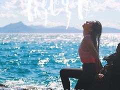 -西涌国际滨海旅游区