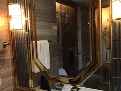 阿房宫维景国际大酒店-西安阿房宫维景国际大酒店