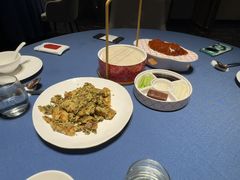 -宴周康·精致江浙菜(周浦店)