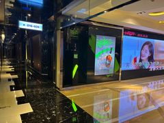-堂会·KTV·自助餐·团建聚会(天河店)