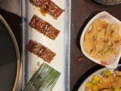 -本寻烧肉酒场(双井店)