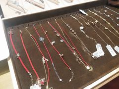 -LANO兰诺(大融城店)