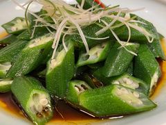 -老灶味道·本帮菜(昌平路店)
