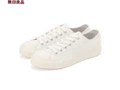 -MUJI无印良品(北国先天下店)