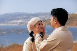 -绿皮火车照相馆 婚纱照旅拍(厦门店)