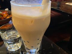 -Let's Taipei 非常烘焙(太古里店)
