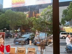 -泰合玺·精油疗愈 SPA(南京河西万达店)