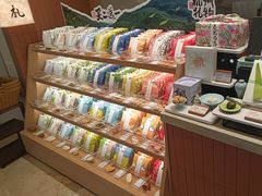 -阮大兴糕团(滨江宝龙店)