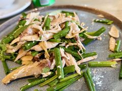 -巽寮印象美食部落餐厅·海鲜·地方特色菜(惠州体验店)