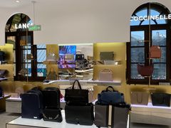 -国药中服免税(北京坊店)