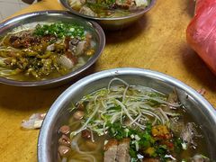 -太师餐饮(人民店)