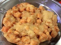 -丽华早点(大成路店)