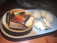 -外婆家(西溪印象城店)