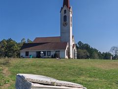 -云漫湖生态度假公园