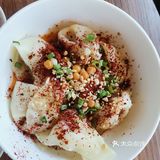 辣木十八味