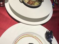-王品牛排(珠海富华里店)
