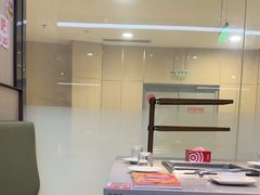 -海底捞火锅(振华商厦店)