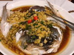 -庐州太太(南七里店)