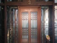 -上海电信博物馆