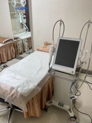 -深圳春天阳光医院·轮廓抗衰中心