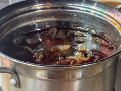 -肖家客饸饹面(郑州总店)