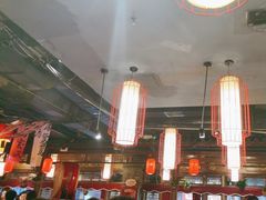 -蜀大侠火锅(寰球文化地标·总府店)