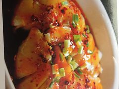 -文杏酒楼(一品天下店)