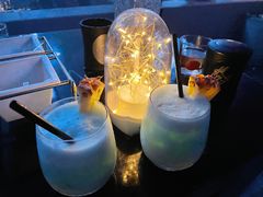 -晚装evening show(卓越世纪中心店)