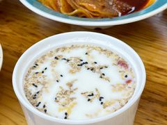 -马三洋芋片(兰州总店)