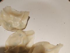 -三杯赤運·中式小酒馆(所城里店)